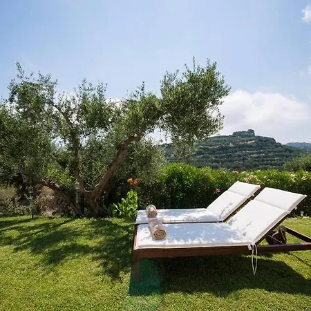 Olive Garden - Private Heated Pool Vacation
